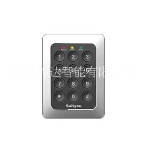 淮安舒特電梯控制系統(tǒng)，淮安電梯控制系統(tǒng)安裝