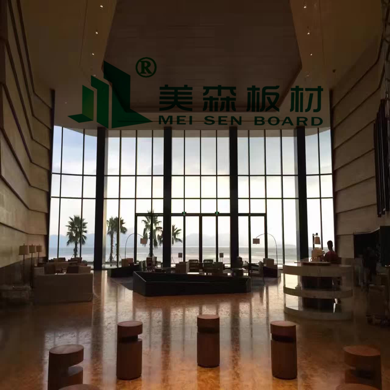 廠家直銷玻鎂防火基材板、地板基材 廠家直銷*玻鎂防火基材板