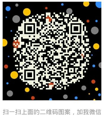 品牌骨湯麻辣燙加盟，加盟免費(fèi)終身免費(fèi)培訓(xùn)