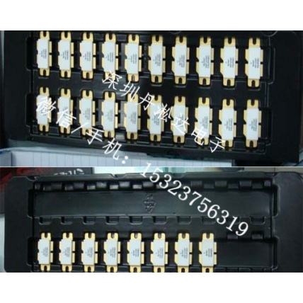 *  回收芯片 芯片回收  收購芯片 積壓庫存