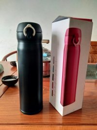 四川  保溫杯 彈跳蓋 生產(chǎn)廠家 批發(fā) 定制 保溫杯彈跳蓋
