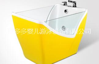 供應(yīng)嬰兒游泳池 【愛多多】嬰兒游泳池設(shè)備批發(fā)