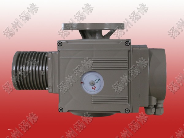供應(yīng)2SB3510直行程電動執(zhí)行機構(gòu)生產(chǎn)廠家 供應(yīng)商