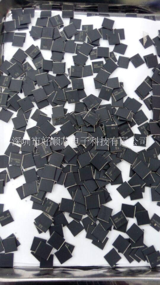寶安QFN拆板脫錫 量大從優(yōu)交期快速