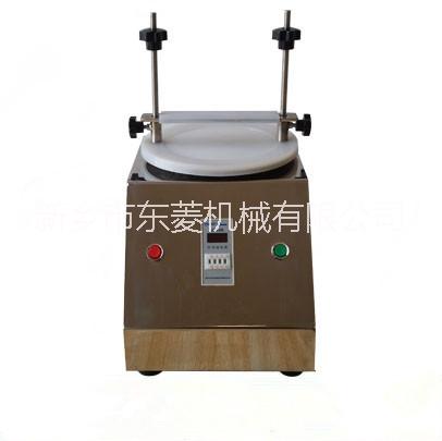 東菱BZS-200標(biāo)準(zhǔn)篩機(jī) 小型振篩機(jī) 試驗(yàn)篩機(jī)
