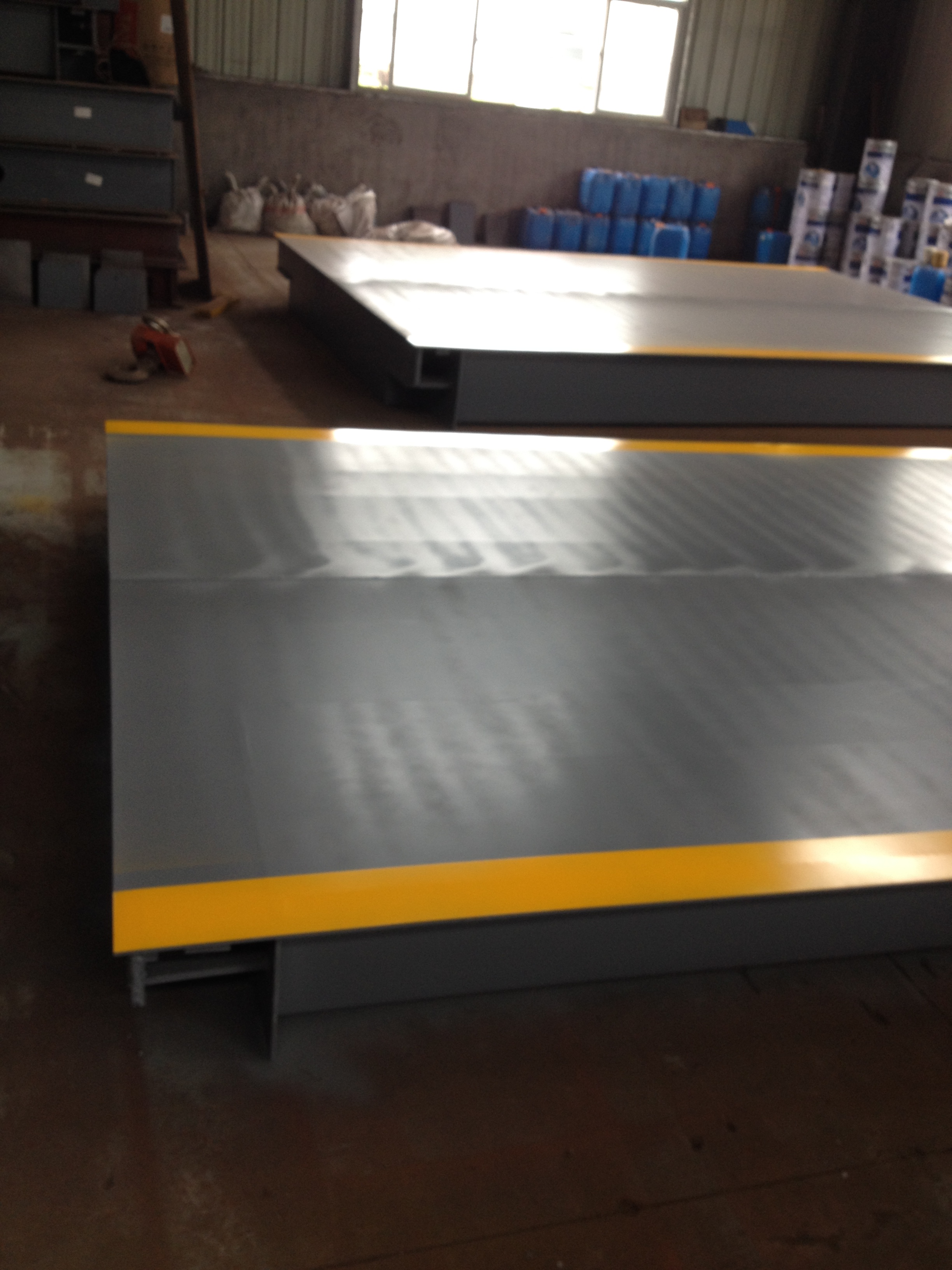 地磅 傳感器 顯示器 儀表接線盒 福建地磅 福建傳感器 三明地磅