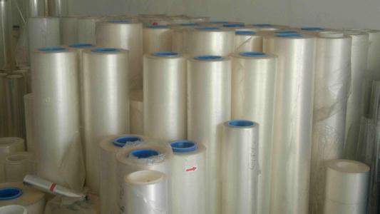 建筑磨砂貼 磨砂膜 圖案訂做15010621738 玻璃磨砂膜 國產(chǎn)玻璃膜