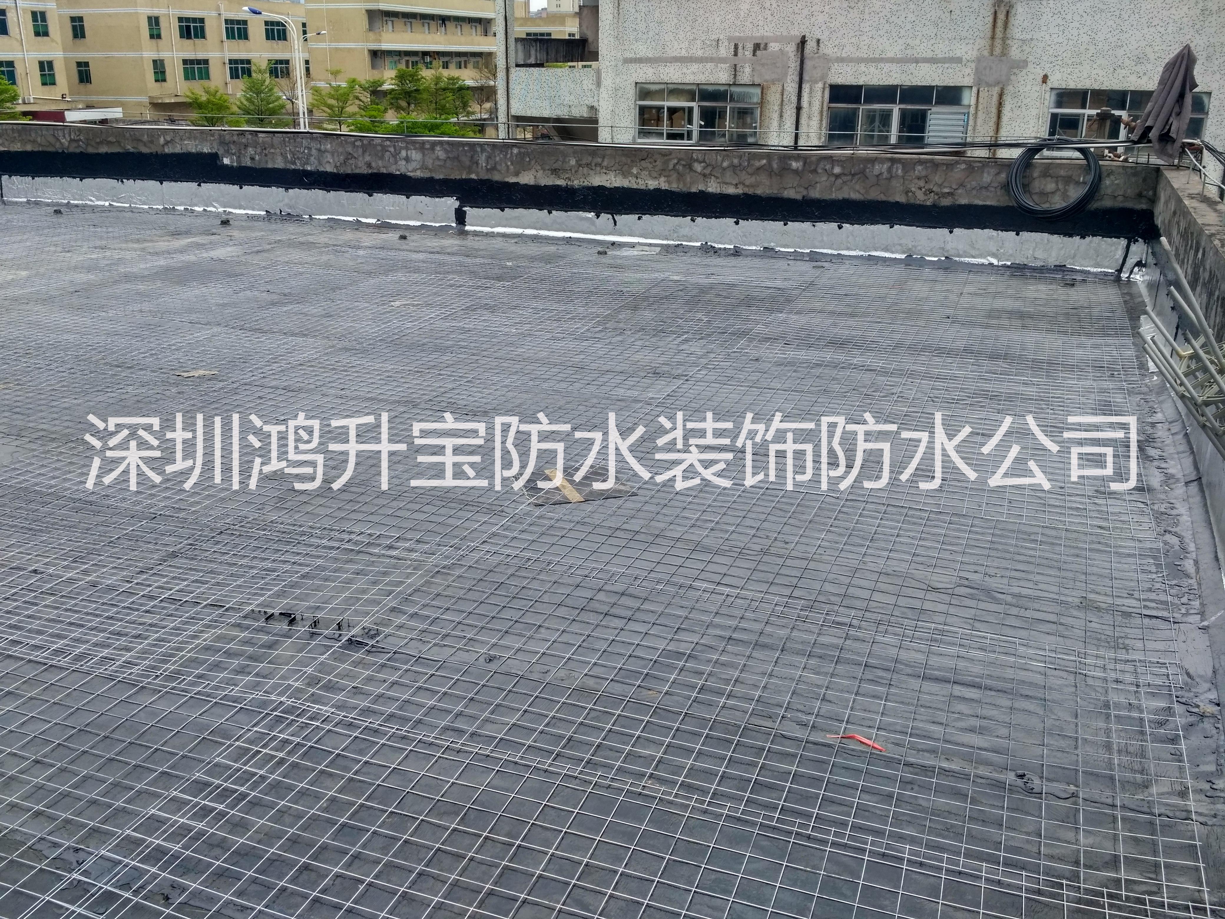 深圳鋼結(jié)構(gòu)防腐|棚架防腐|儲罐防腐|管道防腐