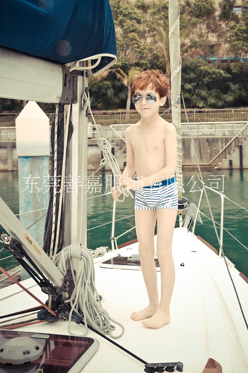 歐美2017春夏新款兒童內(nèi)褲 全棉男女童平角兒童內(nèi)褲盒裝批發(fā) 兒童親子內(nèi)褲 B1603兒童內(nèi)褲