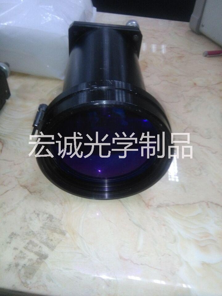 二手ZYGO干涉儀轉讓