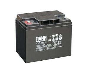 非凡蓄電池12SP42廠家直銷(xiāo)