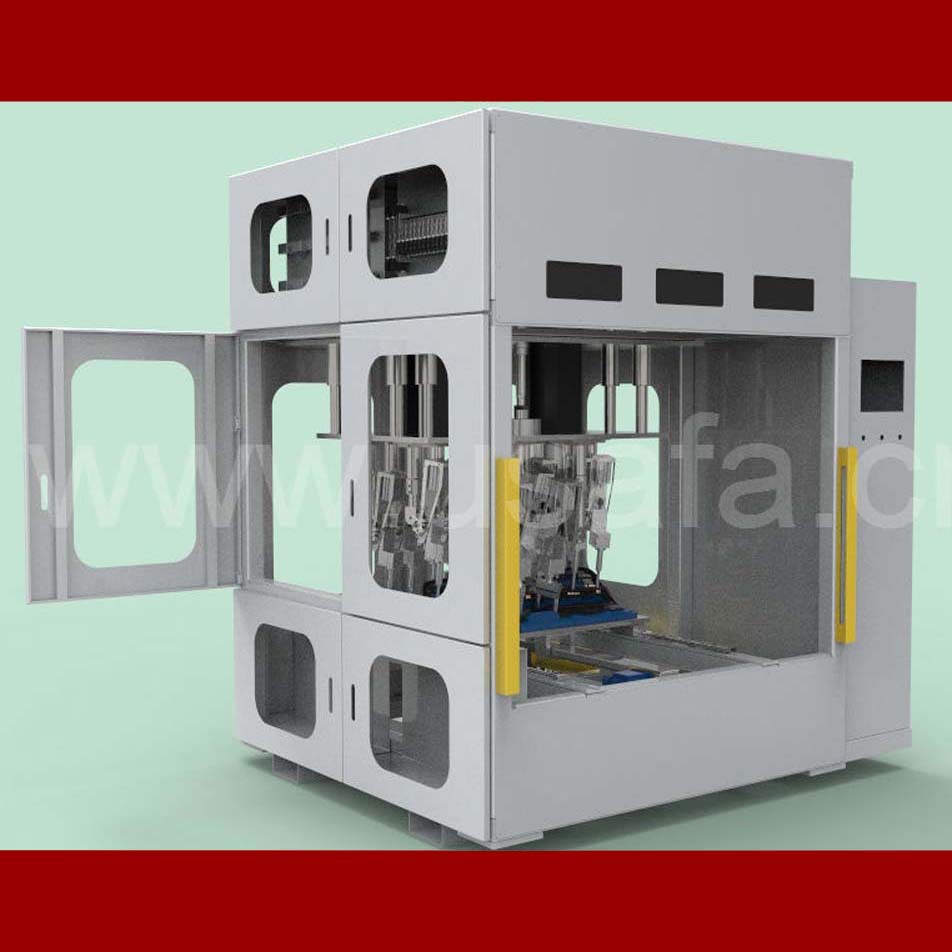 江蘇無錫東車汽車內(nèi)飾副儀表臺(tái)儀表