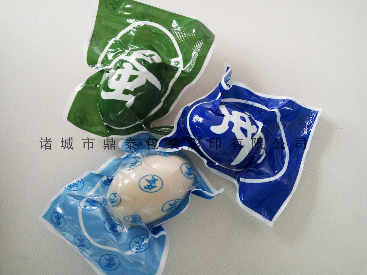 鴨蛋袋鴨蛋真空袋 鴨蛋袋鴨蛋真空袋高溫蒸煮袋 鴨蛋袋鴨蛋真空袋高溫蒸煮袋咸鴨蛋