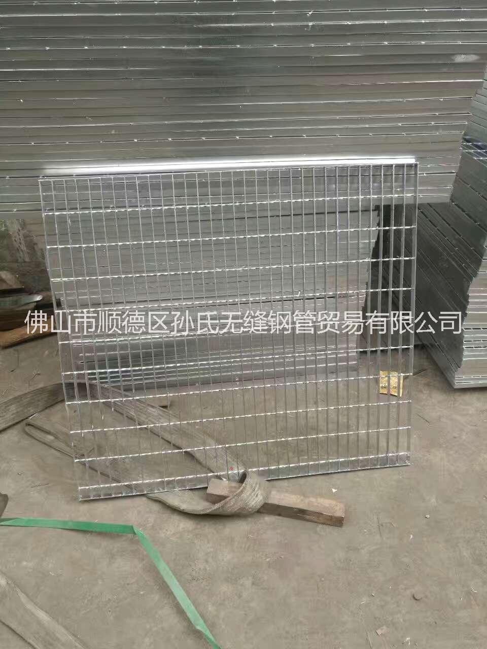 樂從鋼管批發(fā)；廣東無縫管； 樂從鋼管批發(fā)，樂從無縫管， 樂從焊管，樂從無縫管，玉林無縫管