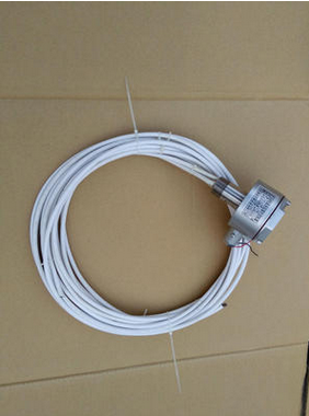 液位開關. 西安水位電極廠家