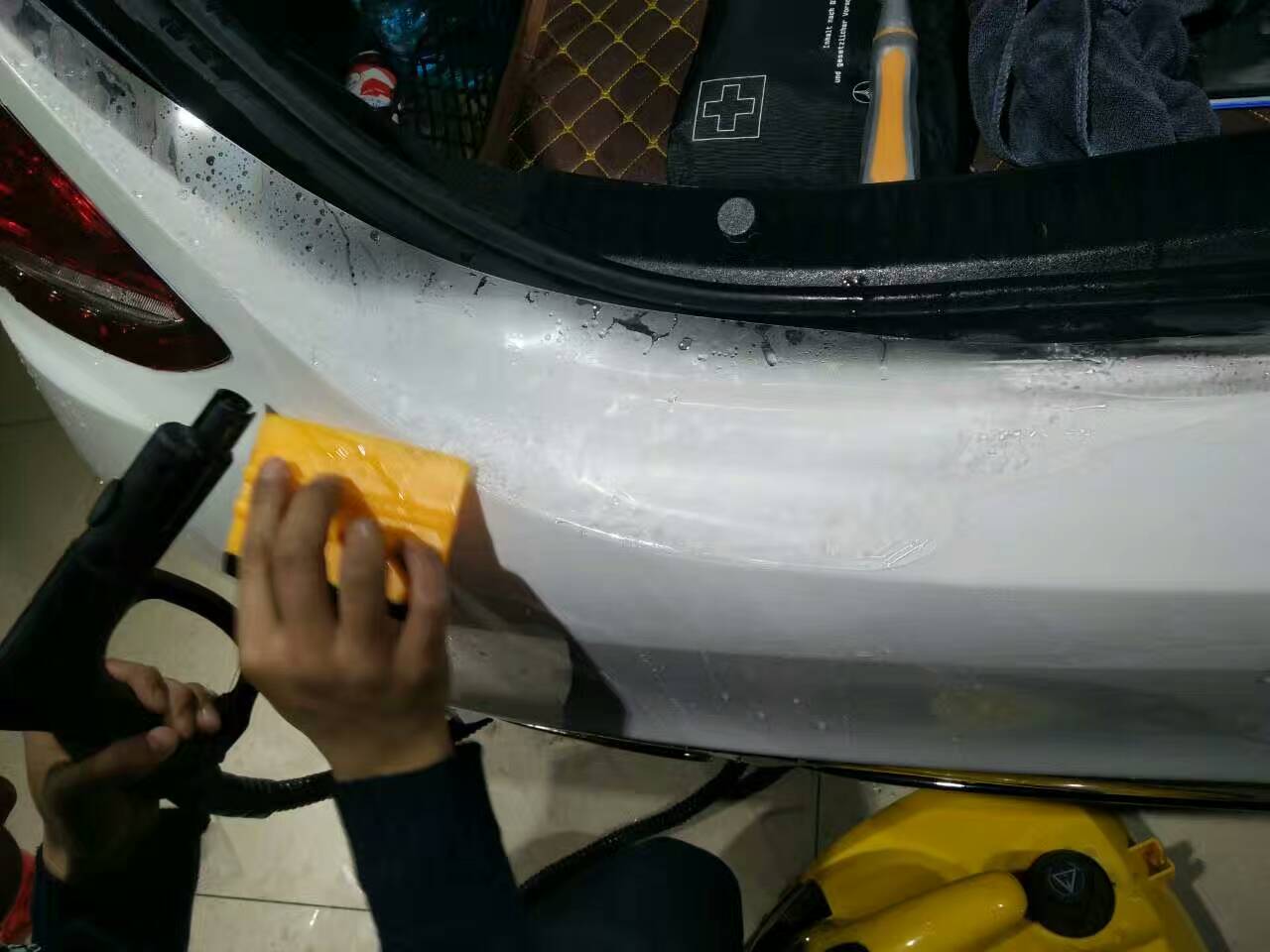 石家莊寰球隱形車衣好不好石家莊寰球隱形車衣多少錢 石家莊寰球隱形車衣好不好石家莊車