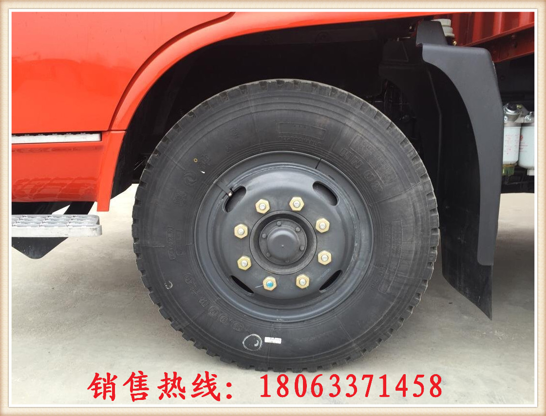 天錦康明斯180馬力6米8高欄 日照天錦康明斯180馬力6米8高欄