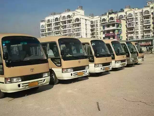 供應(yīng)花園橋汽車租憑   花園橋汽車租憑報價 花園橋汽車租憑供應(yīng)商  花園橋汽車租憑批發(fā)