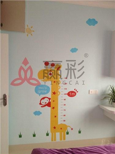 福州肌理壁膜供應(yīng)商|贏彩肌理壁膜招商加盟|福州肌理壁膜贏彩供