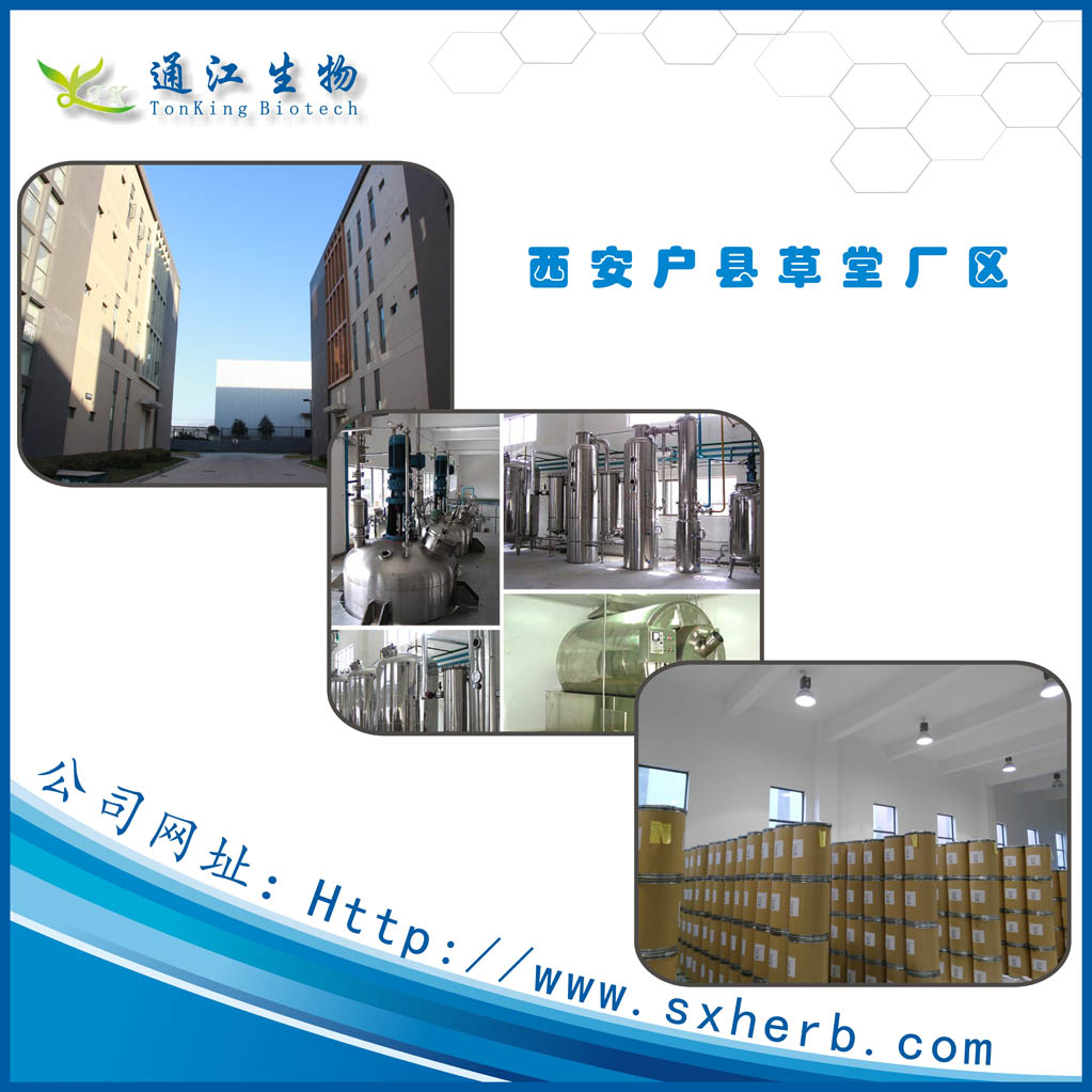 西安廠家 現(xiàn)貨供應(yīng) 鋸葉棕提取物