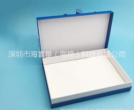 eva植絨內(nèi)襯