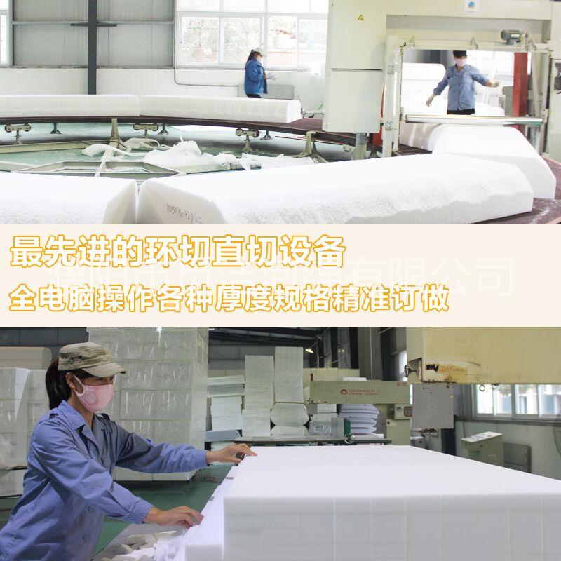 納米海綿廠家直銷尺寸定制