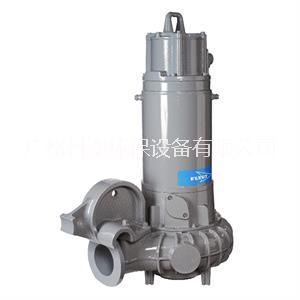 飛力潛水污水泵n-3000代理-維修-飛力潛水水泵代理-維修-科澍環(huán)保