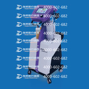 King Bubble Peel 小氣泡*凈膚系統(tǒng)