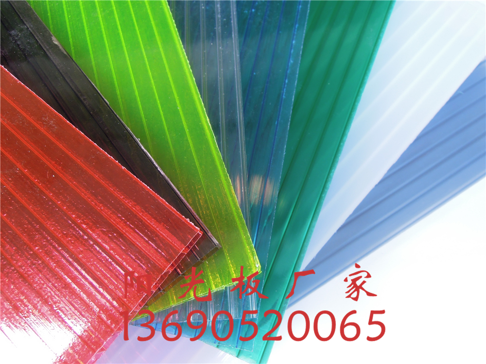 廣東陽(yáng)光板廠家全國(guó)供應(yīng)格萊美pc陽(yáng)光板 佛山陽(yáng)光板廠家佛山樸豐建材廠家定制您的需求