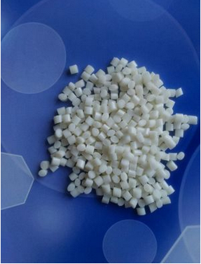 阻燃劑、ABS阻燃母粒