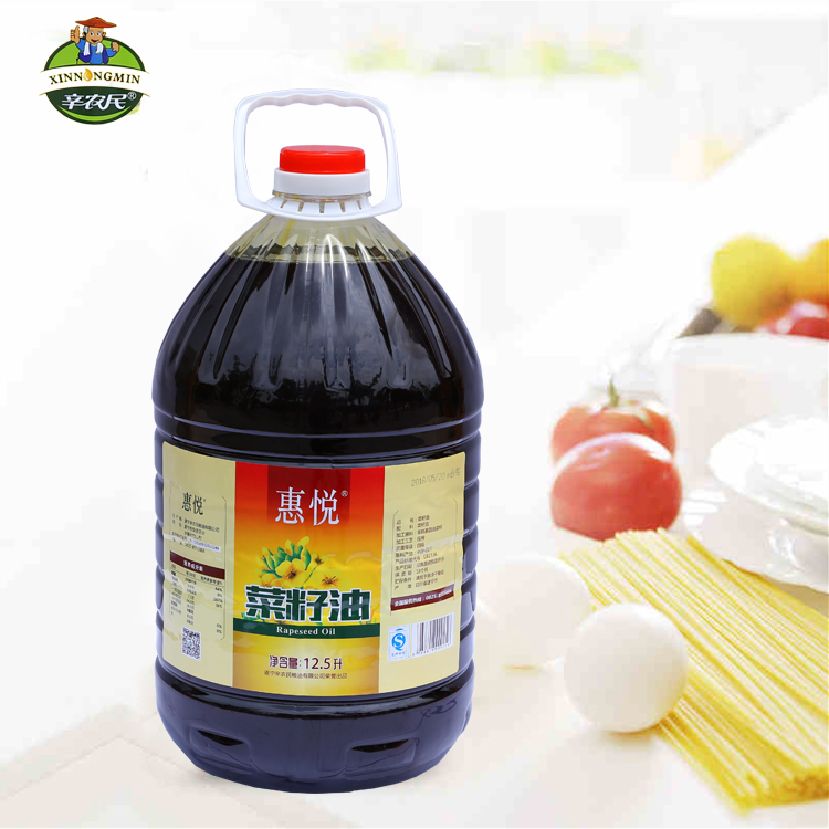 菜籽油生產(chǎn)廠家、供應菜籽油、菜籽油供應商