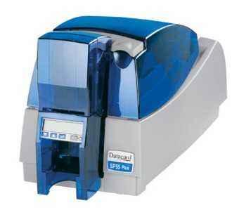 供應(yīng)濟(jì)南德卡SP30PLUS證卡打印機(jī)|員工卡打印機(jī)|義齒質(zhì)?？?  title=