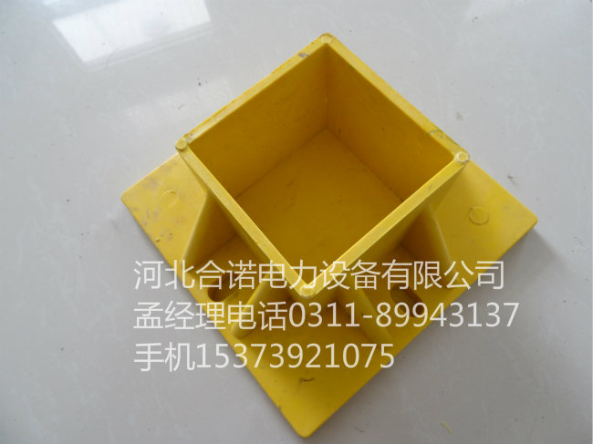 電力電纜標(biāo)志樁玻璃鋼標(biāo)志樁哪有賣的