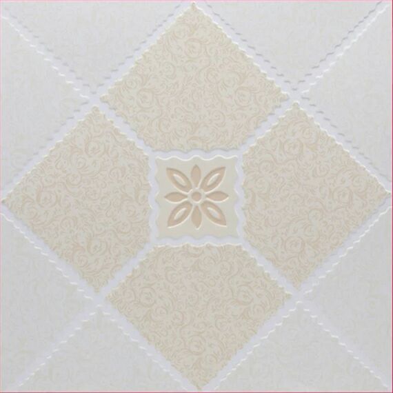 PET膜，PVC膜 PET膜，PVC，高分子，熱轉(zhuǎn)印