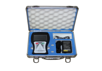 BY-RS1肉類水分儀