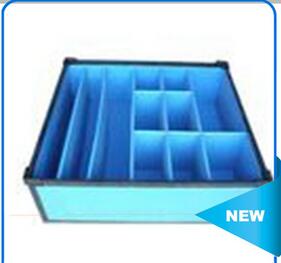 epp epp安全無毒周轉箱包裝箱