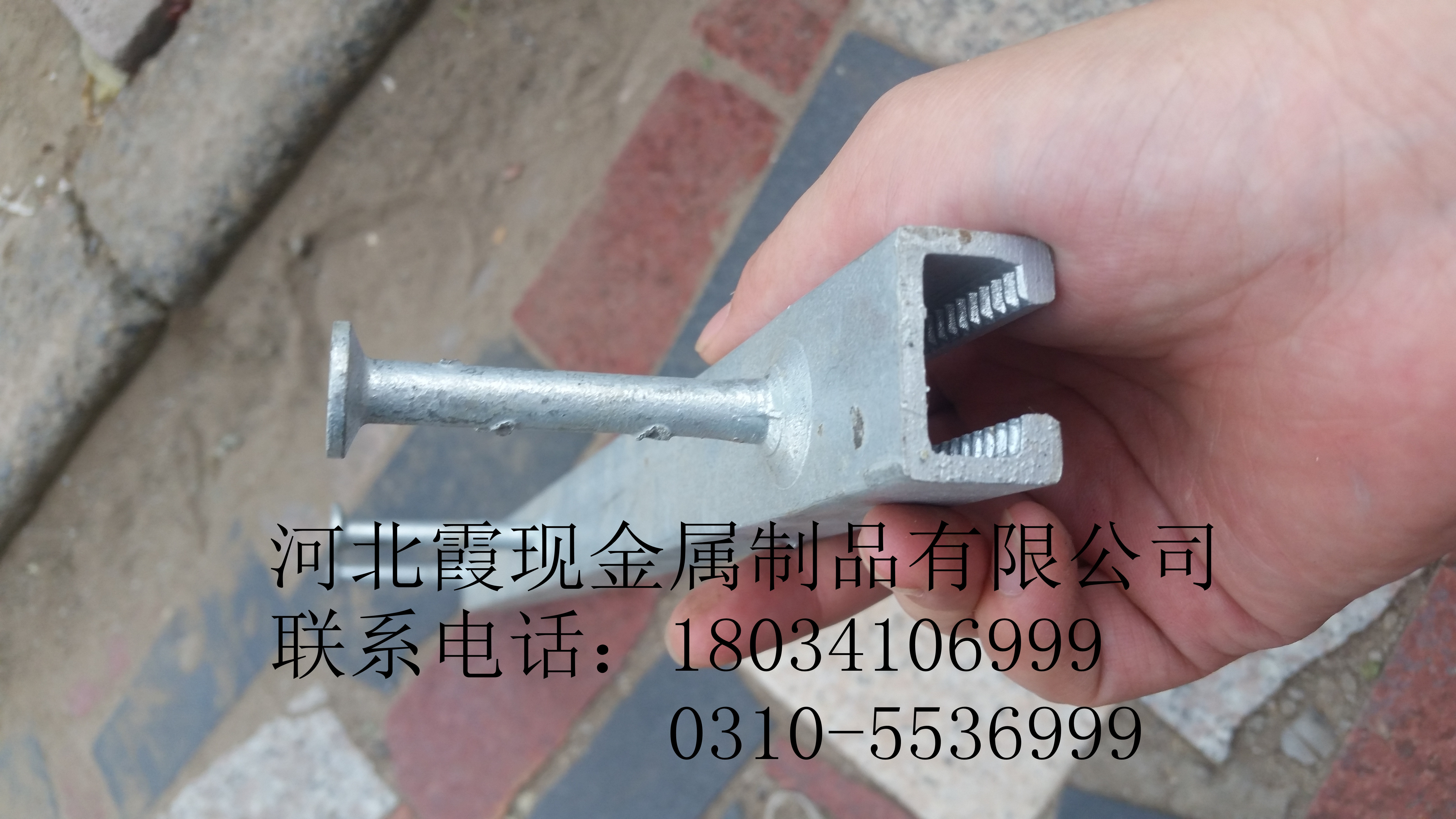 浙江30*20 浙江30*20熱軋*槽式預(yù)埋件