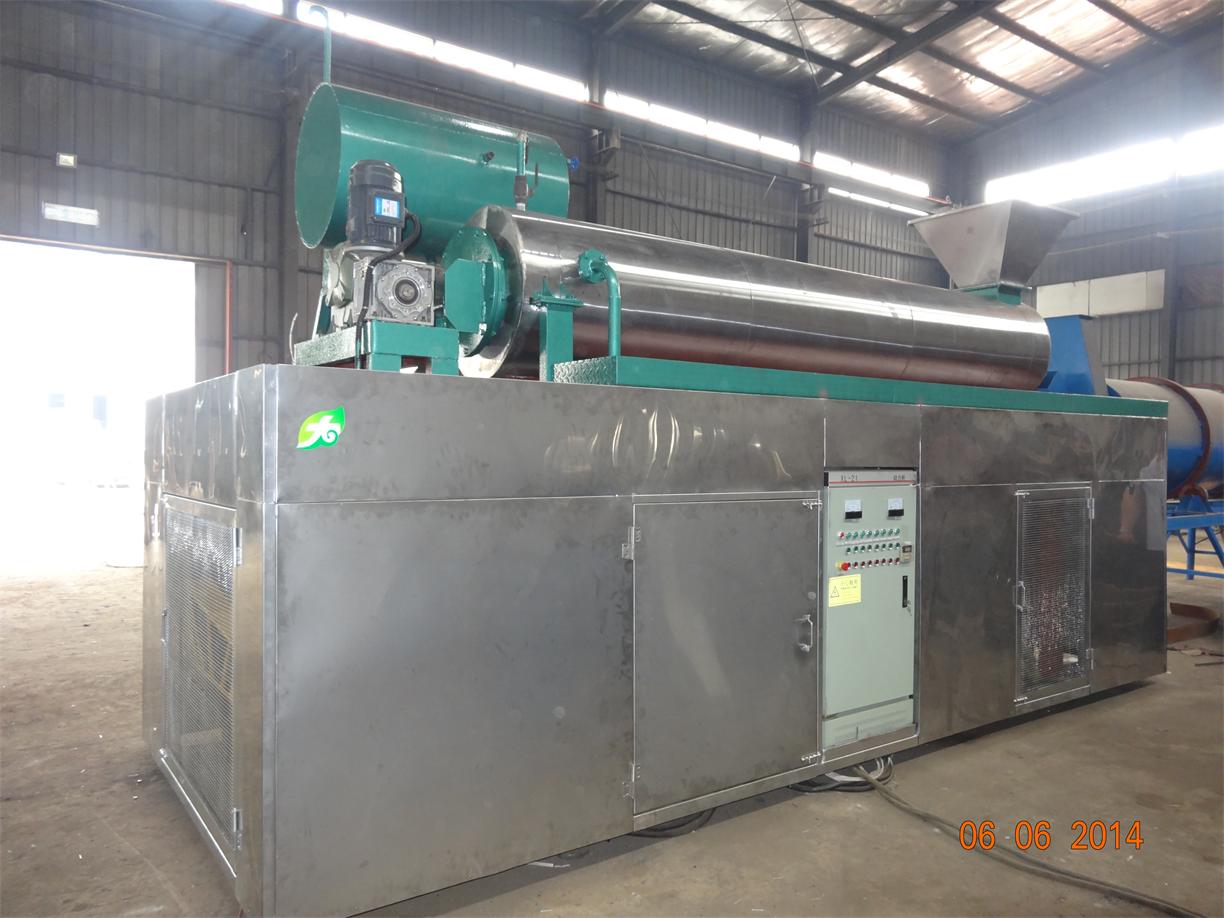 病死家禽無害化處理設(shè)備生產(chǎn)廠家