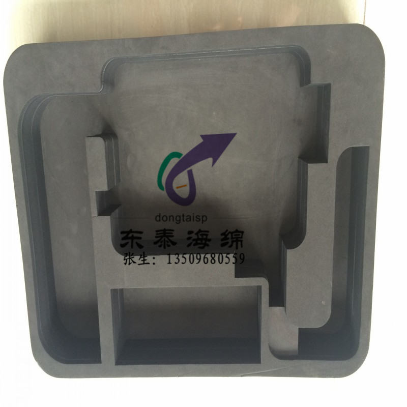 供應(yīng)防震EVA內(nèi)托、U盤包裝EVA內(nèi)托、深圳EVA雕刻盒子