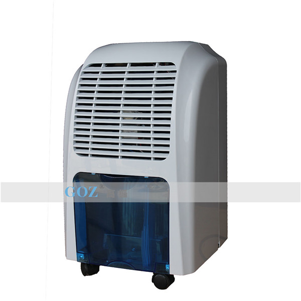 高振除濕機(jī) 家用除濕機(jī) 廠家直銷