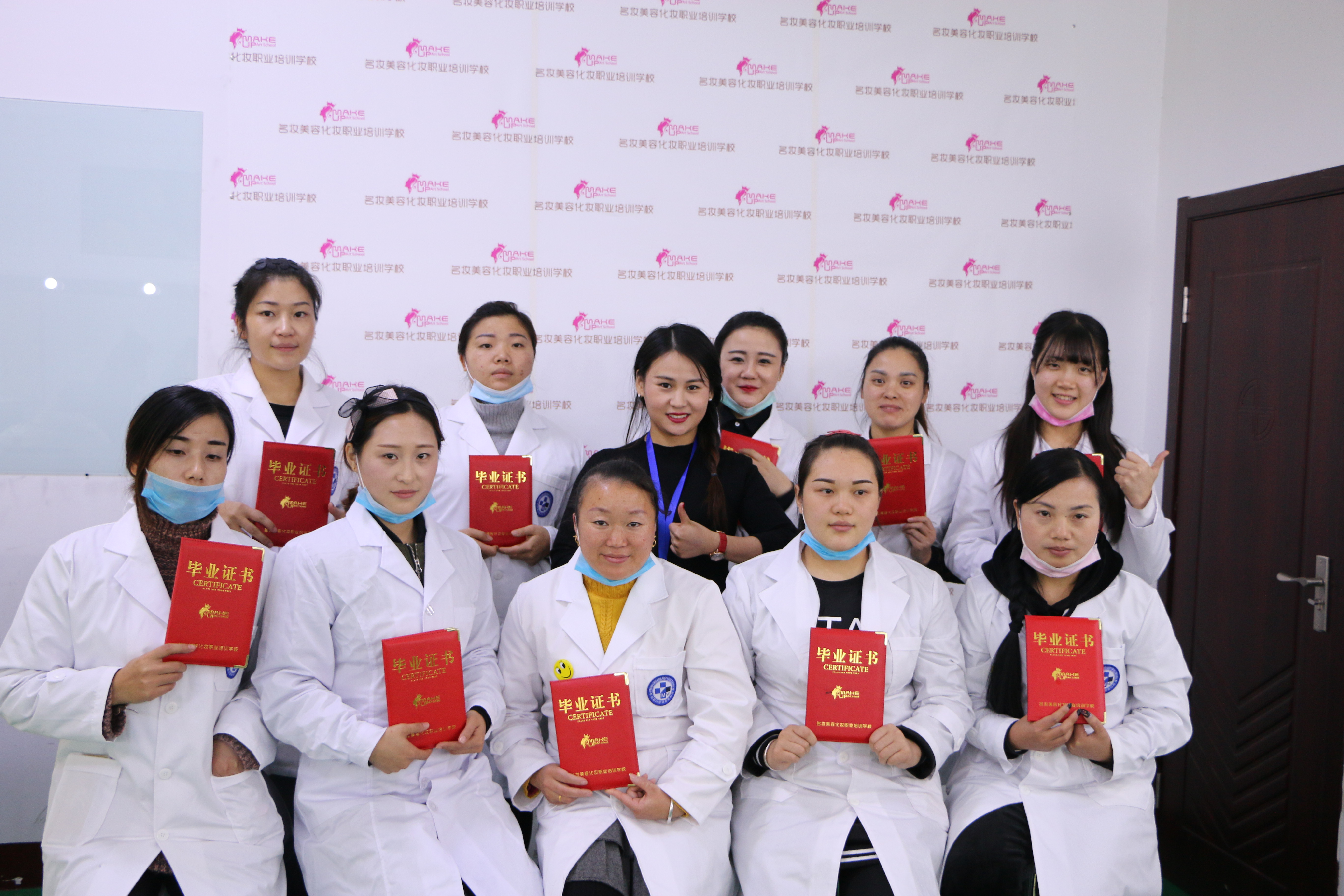 寧波哪里有學(xué)習(xí)紋繡好的地方