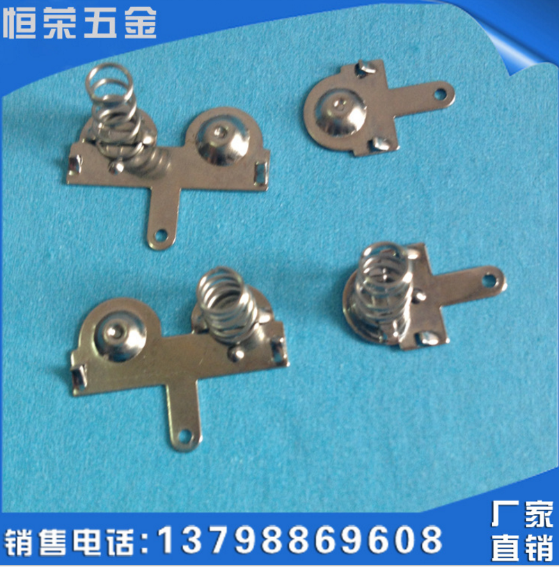 7號5號彈*彈*東莞供應(yīng)商彈*廠家批發(fā)彈*報(bào)價(jià) 7號彈*