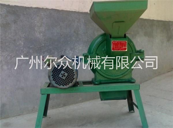 280型齒爪式粉碎機(jī)化州小型齒爪式粉碎機(jī)