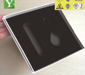 eva沖形包裝盒 eva沖形精致包裝盒 eva沖形定制包裝盒