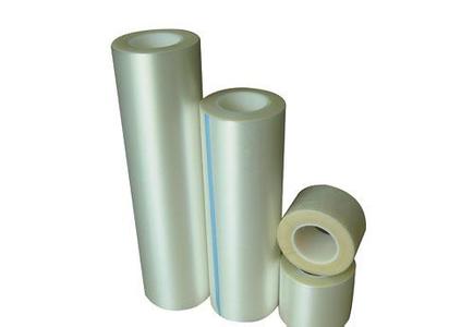 建筑磨砂貼 磨砂膜 圖案訂做15010621738 玻璃磨砂膜 國產(chǎn)玻璃膜