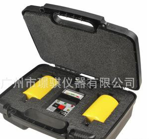 美國(guó)DESCO 19784重錘式表面電阻測(cè)試儀 電阻測(cè)試儀現(xiàn)貨 DESCO 19784電阻測(cè)試儀