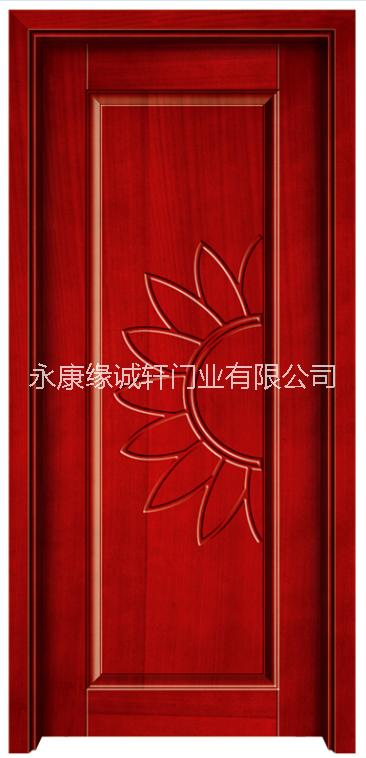 復(fù)合實(shí)木門(mén)