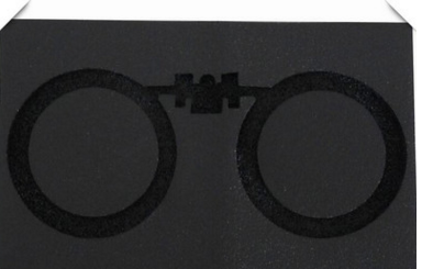 廠家專業(yè)生產(chǎn)加工防靜電IXPE/IXPE切片/IXPE刀卡/IXPE異形/IXPE沖型