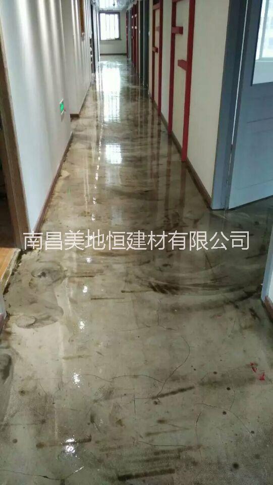 地恒水泥地面仿古地坪漆廠家 復(fù)古地坪漆 復(fù)古地坪 仿古地坪漆