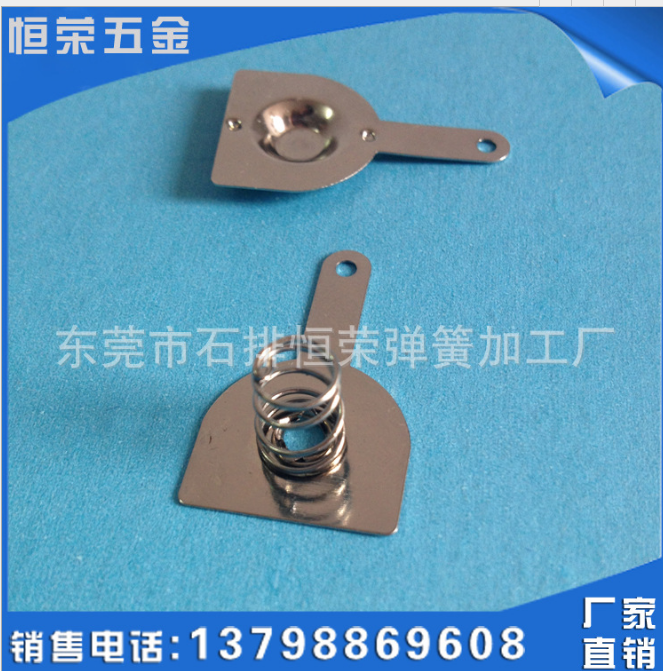 7號5號彈*彈*東莞供應(yīng)商彈*廠家批發(fā)彈*報(bào)價(jià) 7號彈*